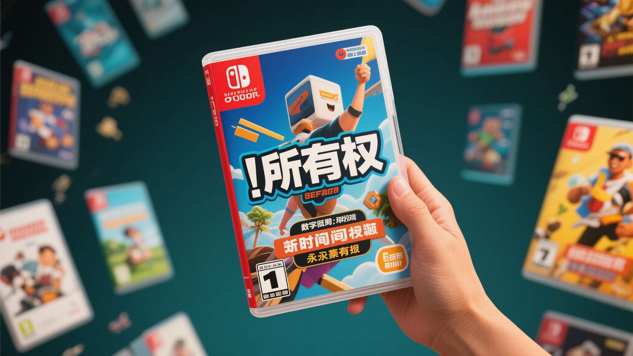 《战地:硬仗》5月下架!PS商店多款游戏将下架或停服 这一现象揭示了一个现实:数字版游戏的"所有权"本质上是一种有期限的授权,而非永久