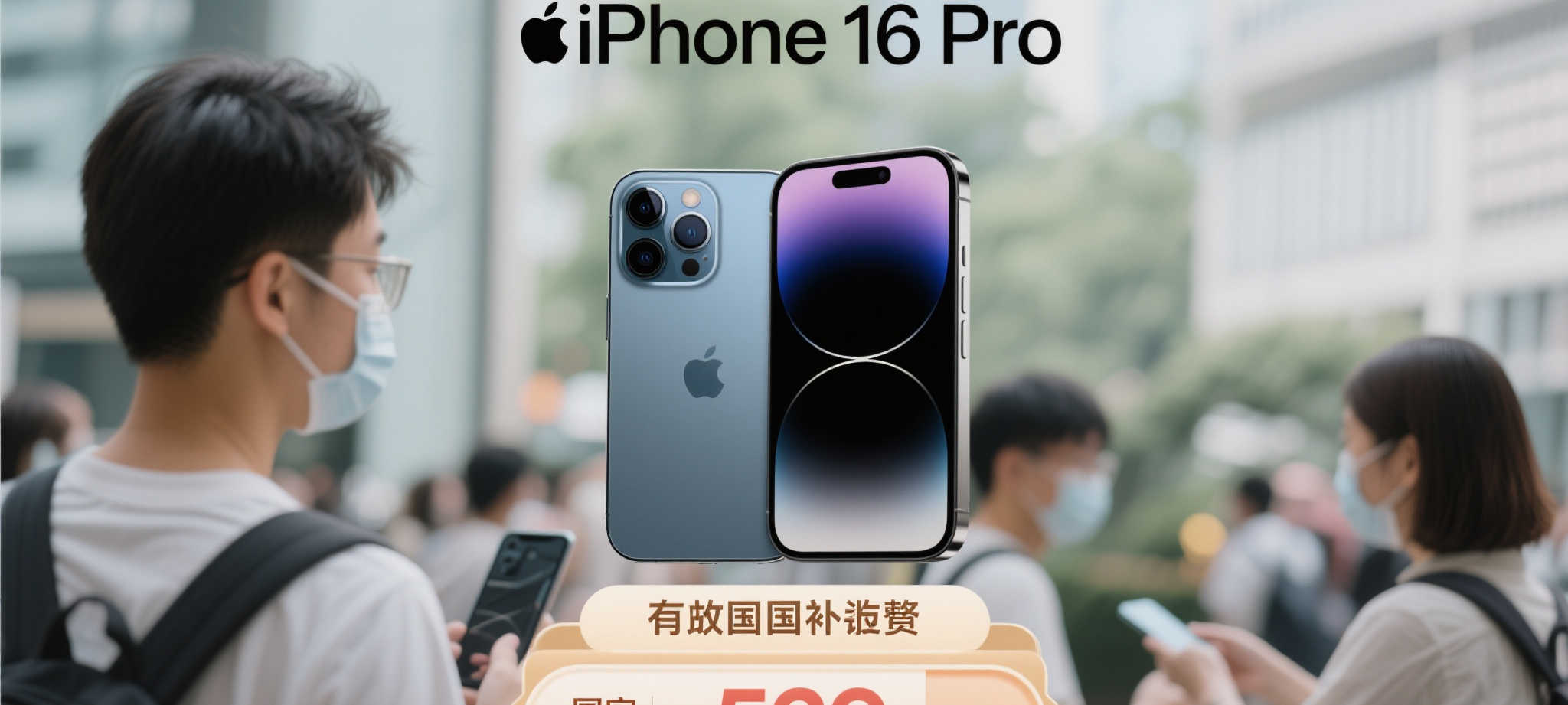 壹号娱乐服务